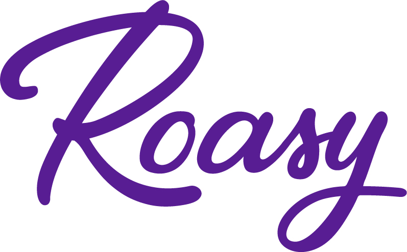 roasy.shop